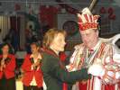 KG IWW 2009 Dreigestirn-Ball (80).jpg